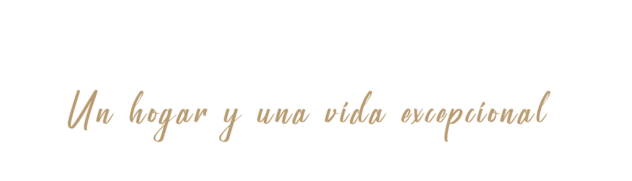 Texto decorativo