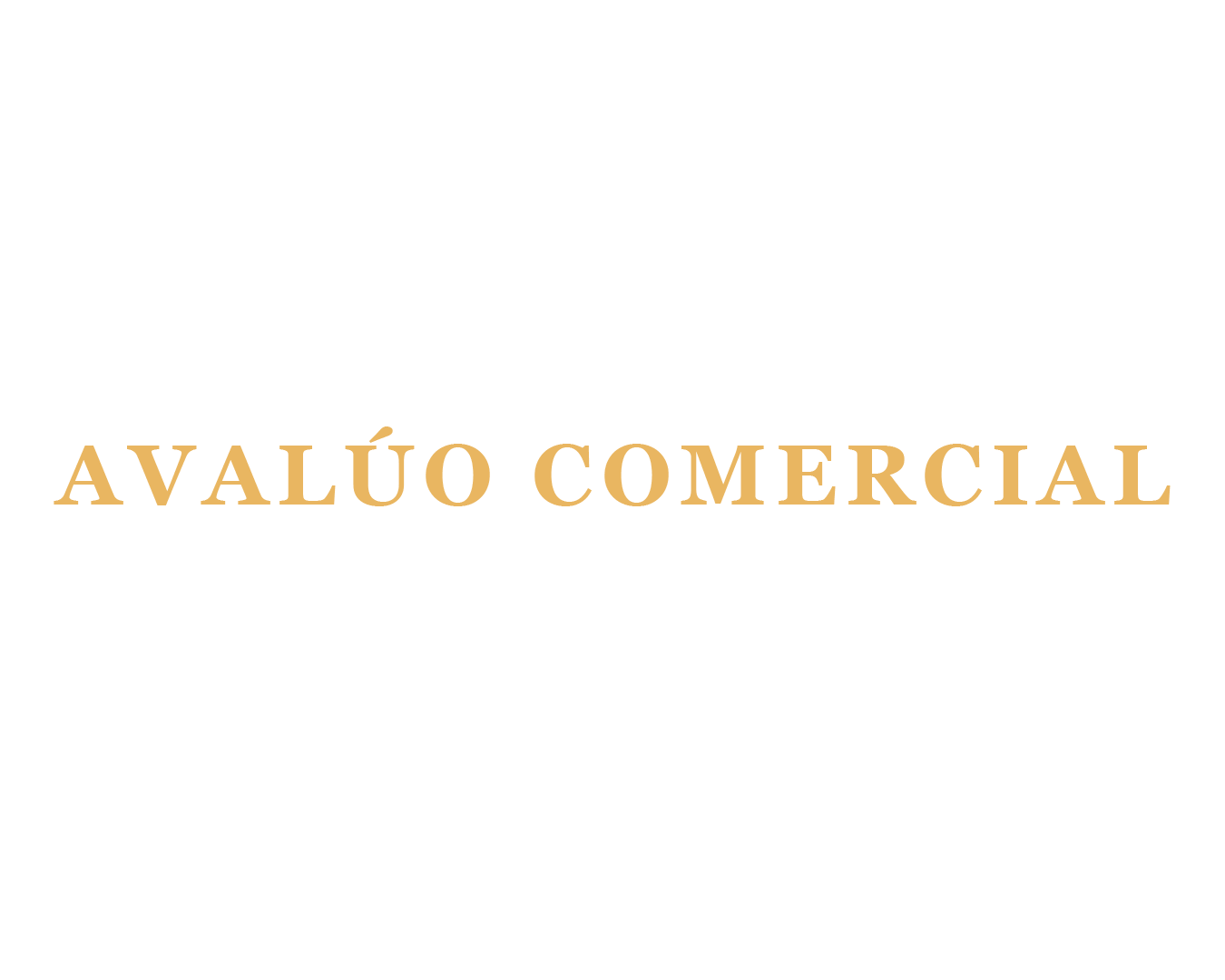 Texto Avalúos Mobile y Tablet
