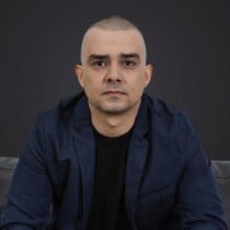 Sebastián Ospina