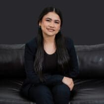 Lenys Cuberos