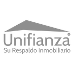 Unifianza