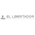 el-libertador