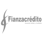 fianzacredito