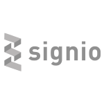 signio-1